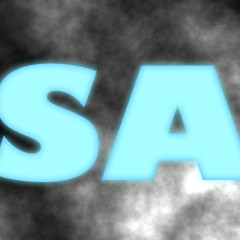 SonusArize
