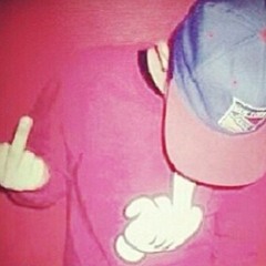 flykidgreg