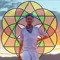 Geom.Soulwanderer