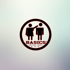 Basics Label