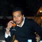 MoHamed ElFouly