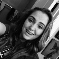 Rihanna ~ Hate How Much I Love You.