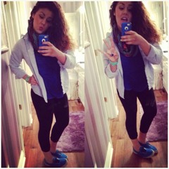 Skyler Denise LeFors