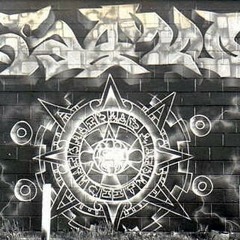 dAmAsOkIst