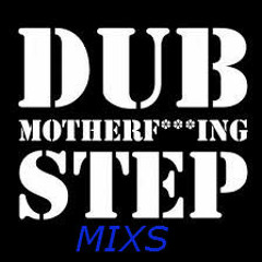 dubstep remixs if popular songs