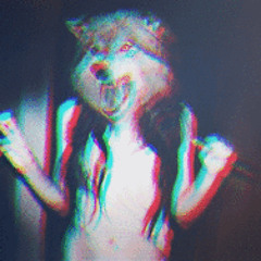 Leczka***