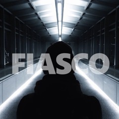ITS A FIASCO