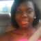 Shanique Walters