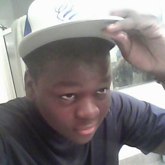 bigeh3