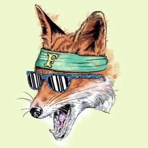 A sides - Memory Lane