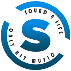 S4L | Exclusive & Promo