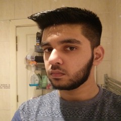 AzY2k9