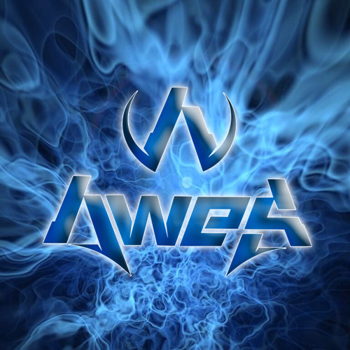 Stream Awes music | Listen to songs, albums, playlists for free on ...
