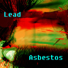 Lead Asbestos