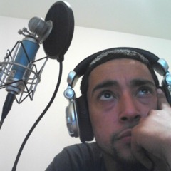 Fred Thoughtz