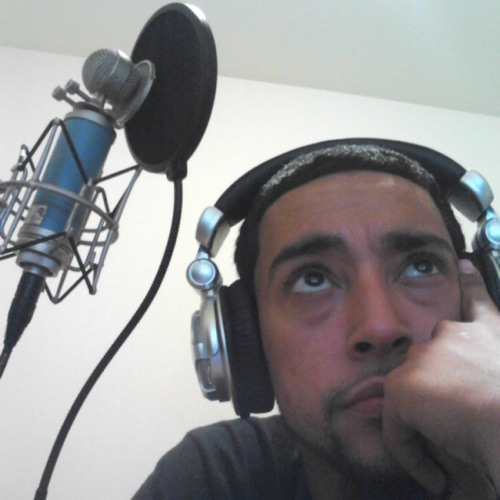 Im so Raw (F-Thoughtz)