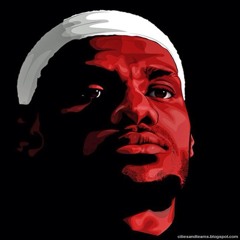 carmelo23