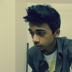 dhrubo101