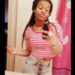 My Sheeit .