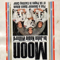 Die Brunnen Von Tempelhof