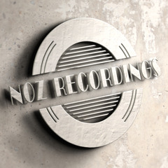 NOZ Recordings