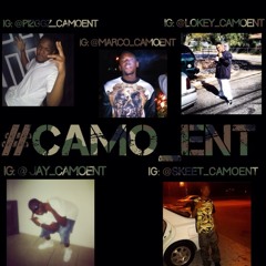 CamoBoy_Jay