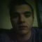 user768872369