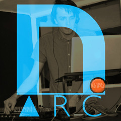 N.Arc (Production/ DJ)