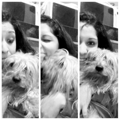 Andrea Aparicio Vela