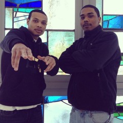 illmindzentertainment