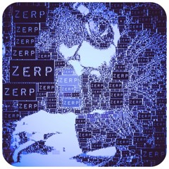 DJ zErp