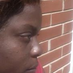 Denise Wysiwyg McCoy