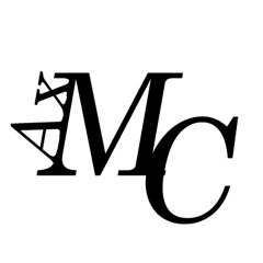 Ayax Poeta Kallejero