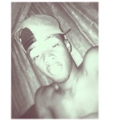 Dubb💫