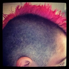 funky flea