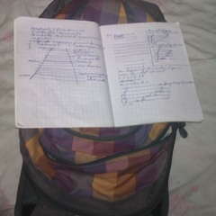 Lean on-micheal bolton