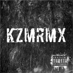 SAPO feat. Beall - 닥쳐 (KZM remix)