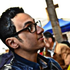 Mohamed Shalabyea
