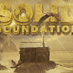 Soild Foundation
