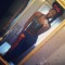 ms_beauty173