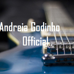 AndreiaMF4