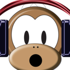 Monkey Bizness