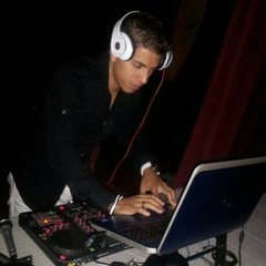 dj_hectik