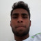 GuiF