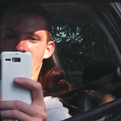 +rap+