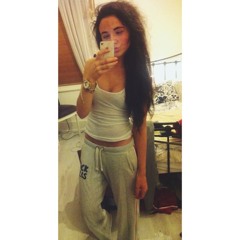Musicccccc