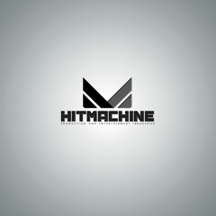 TheHitMachine