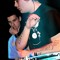 DJ liNEGiv