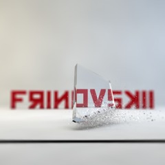Frinovskii