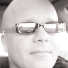 Fetterfullon , KiKo de Kap